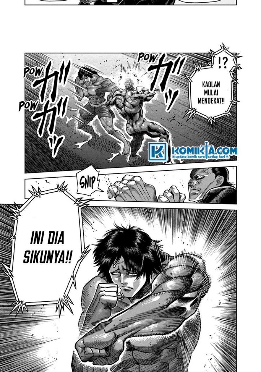 Halaman 6 dari 22