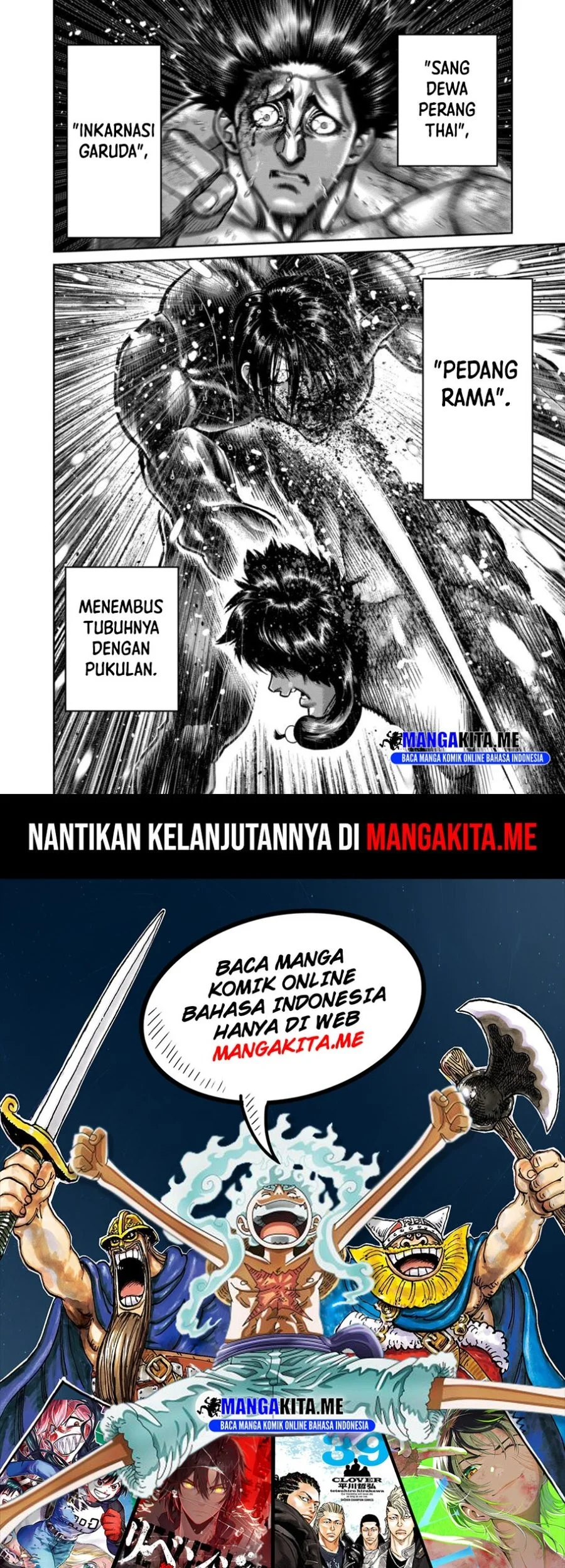 Halaman 16 dari 17