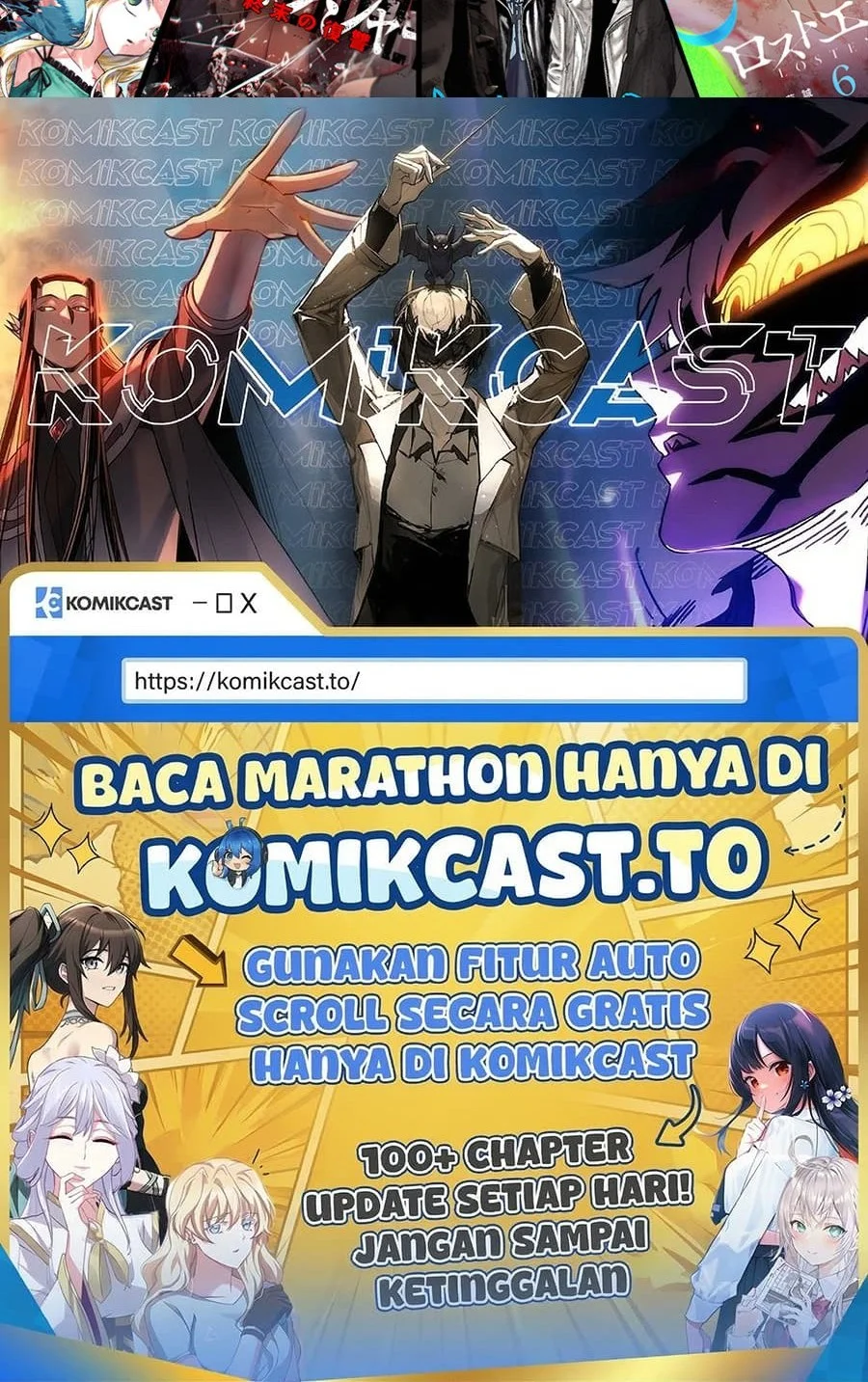 Halaman 17 dari 17