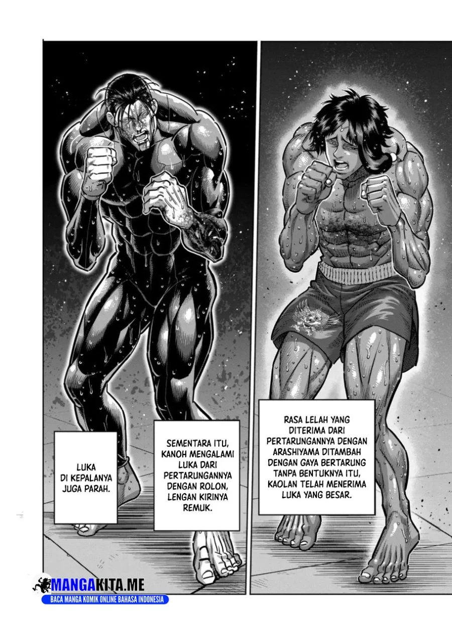 Halaman 4 dari 17