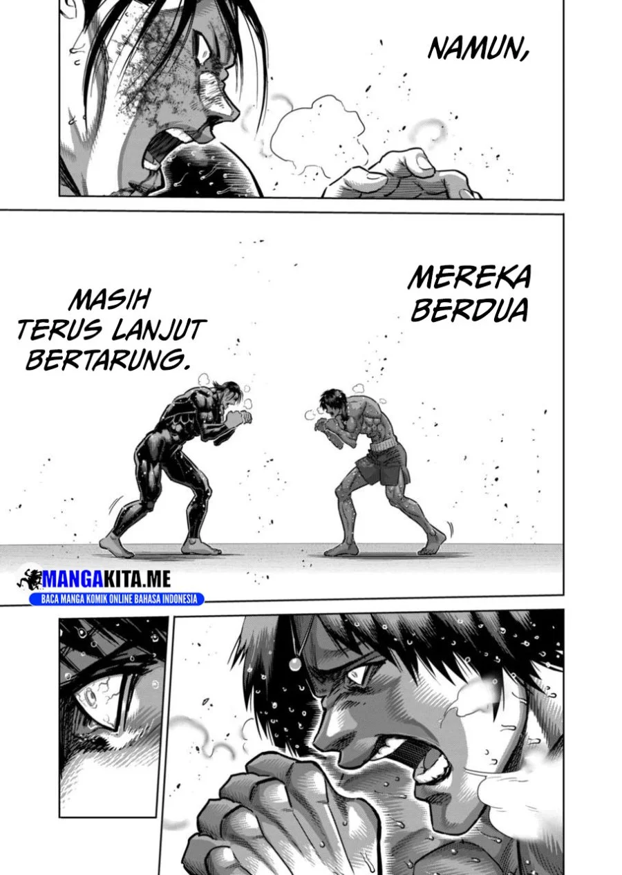 Halaman 5 dari 17