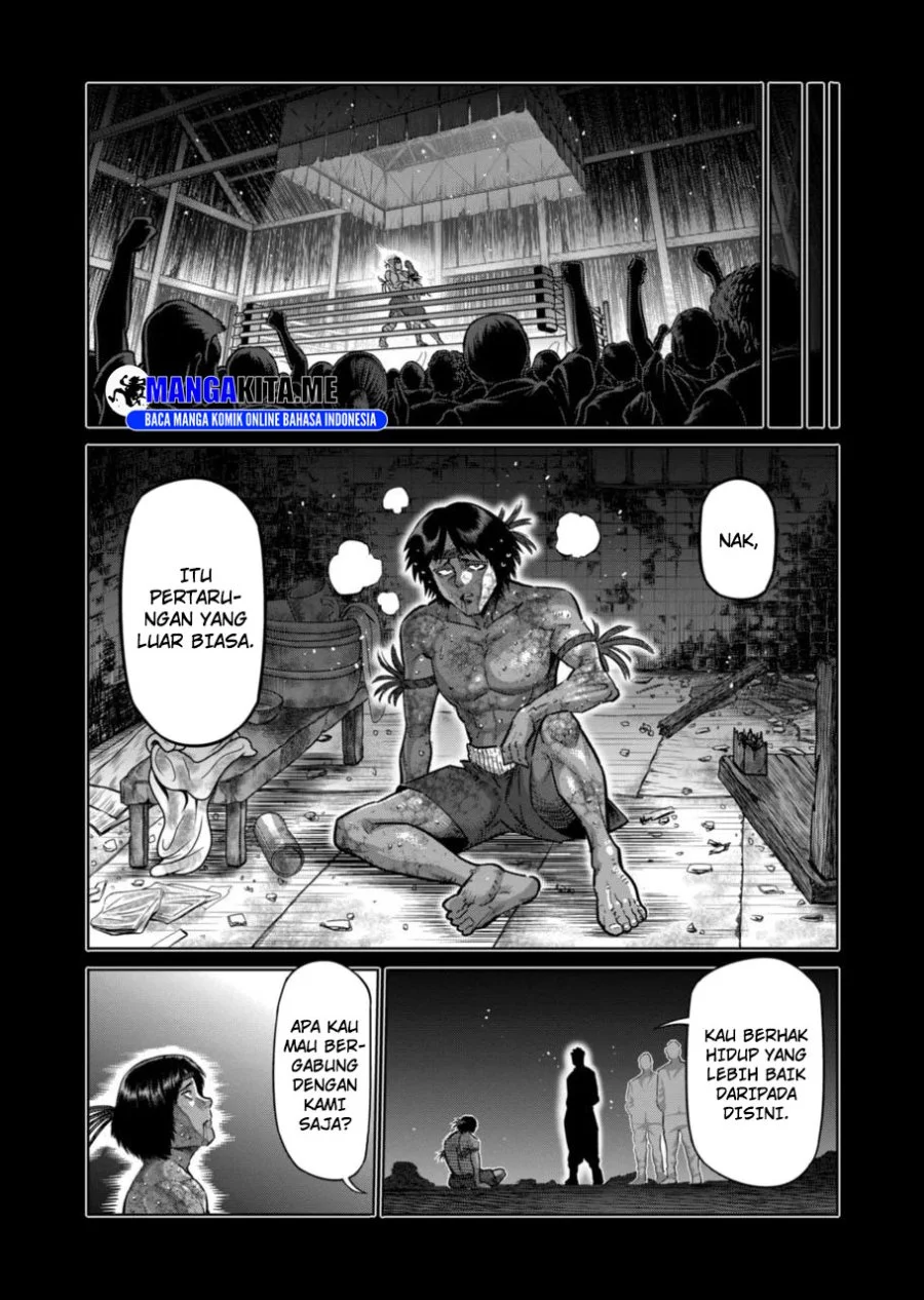 Halaman 6 dari 17