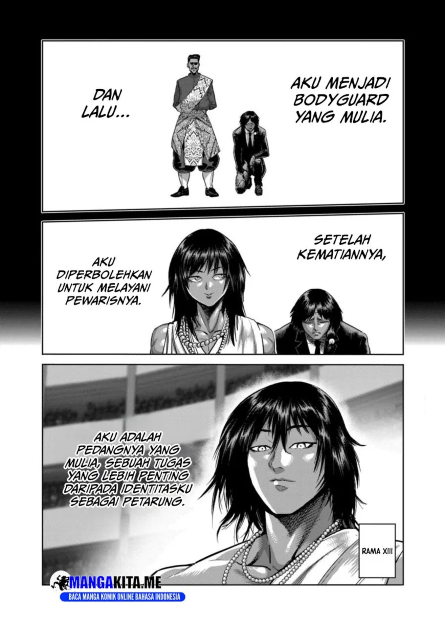 Halaman 8 dari 17