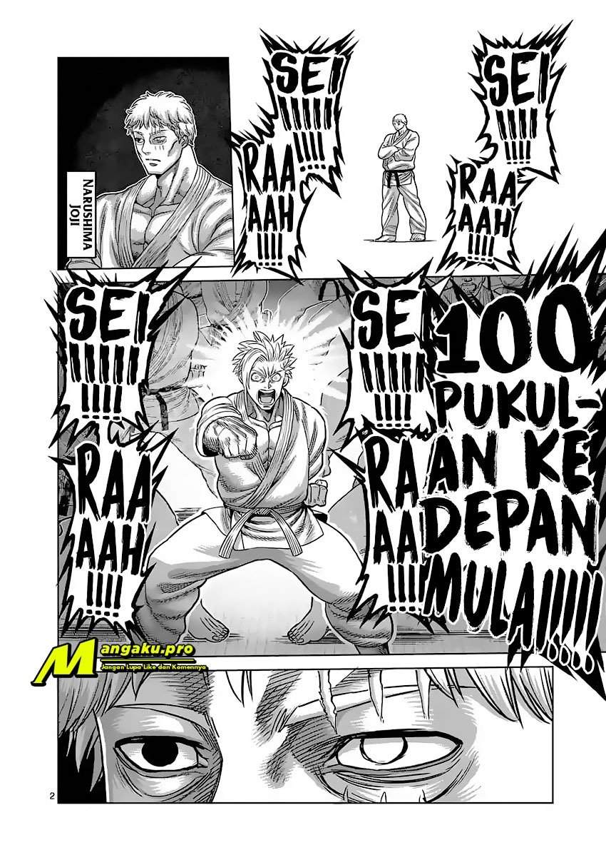 Halaman 2 dari 16