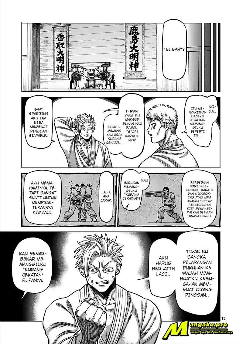 Halaman 15 dari 16