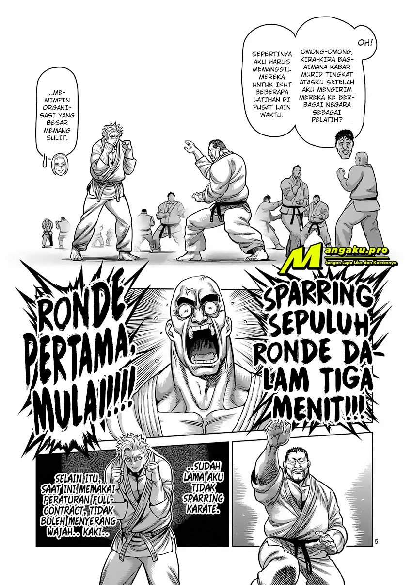 Halaman 5 dari 16