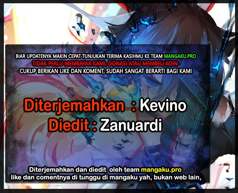 Halaman 2 dari 22