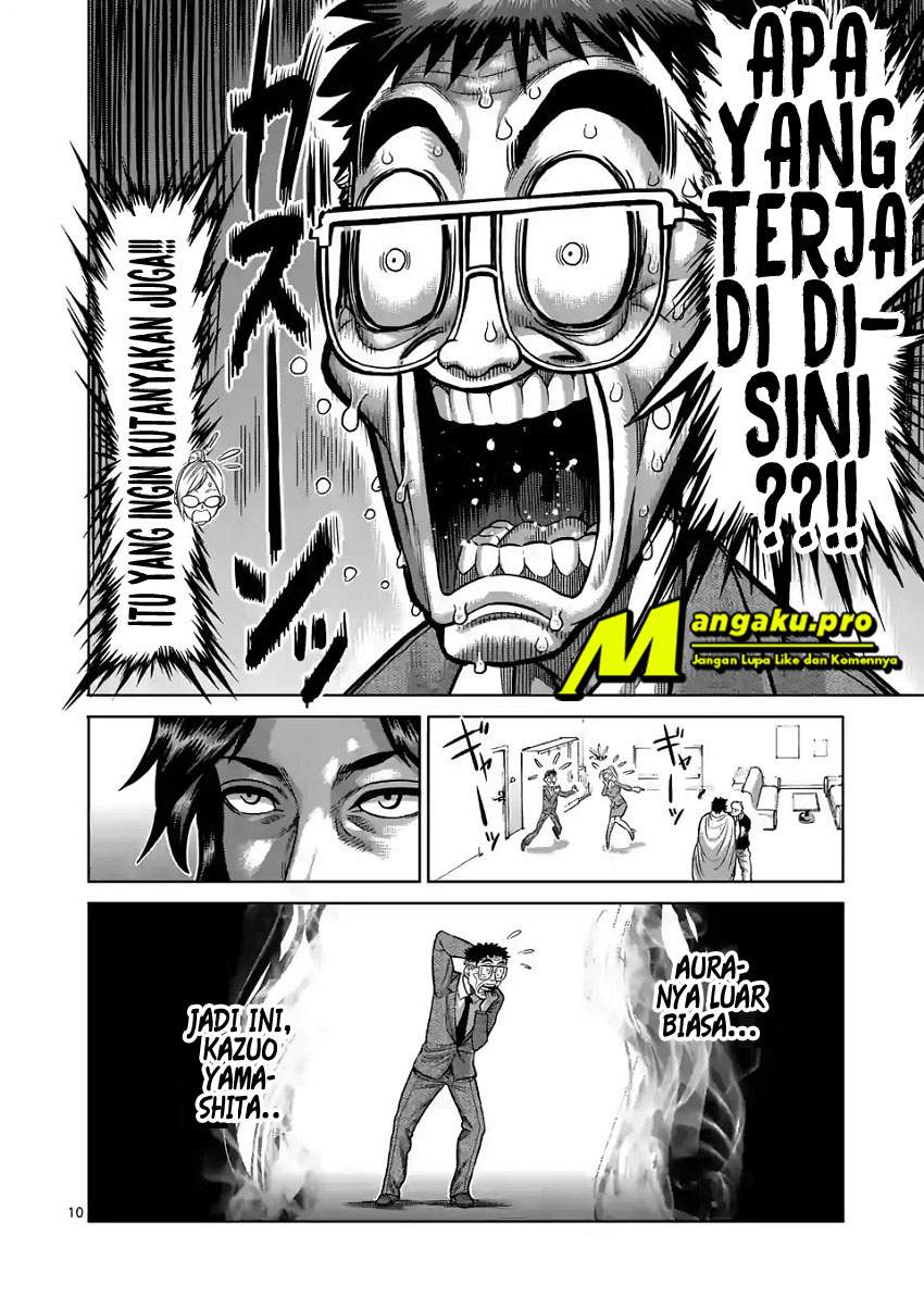 Halaman 12 dari 22
