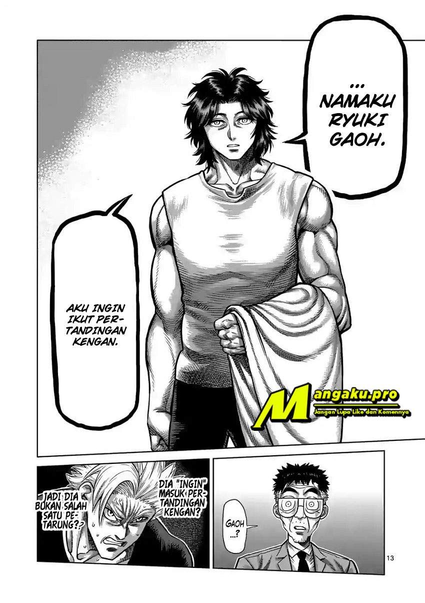 Halaman 15 dari 22