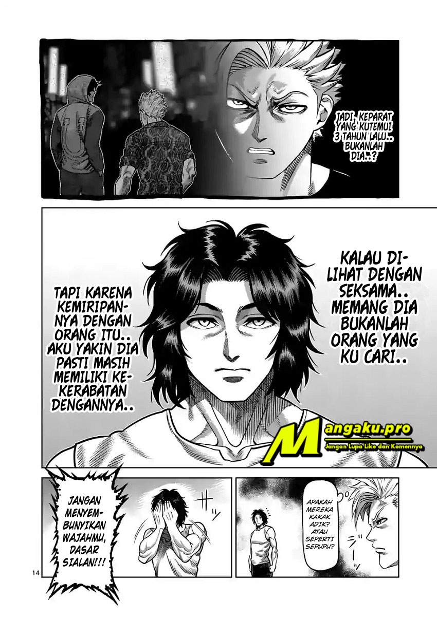 Halaman 16 dari 22