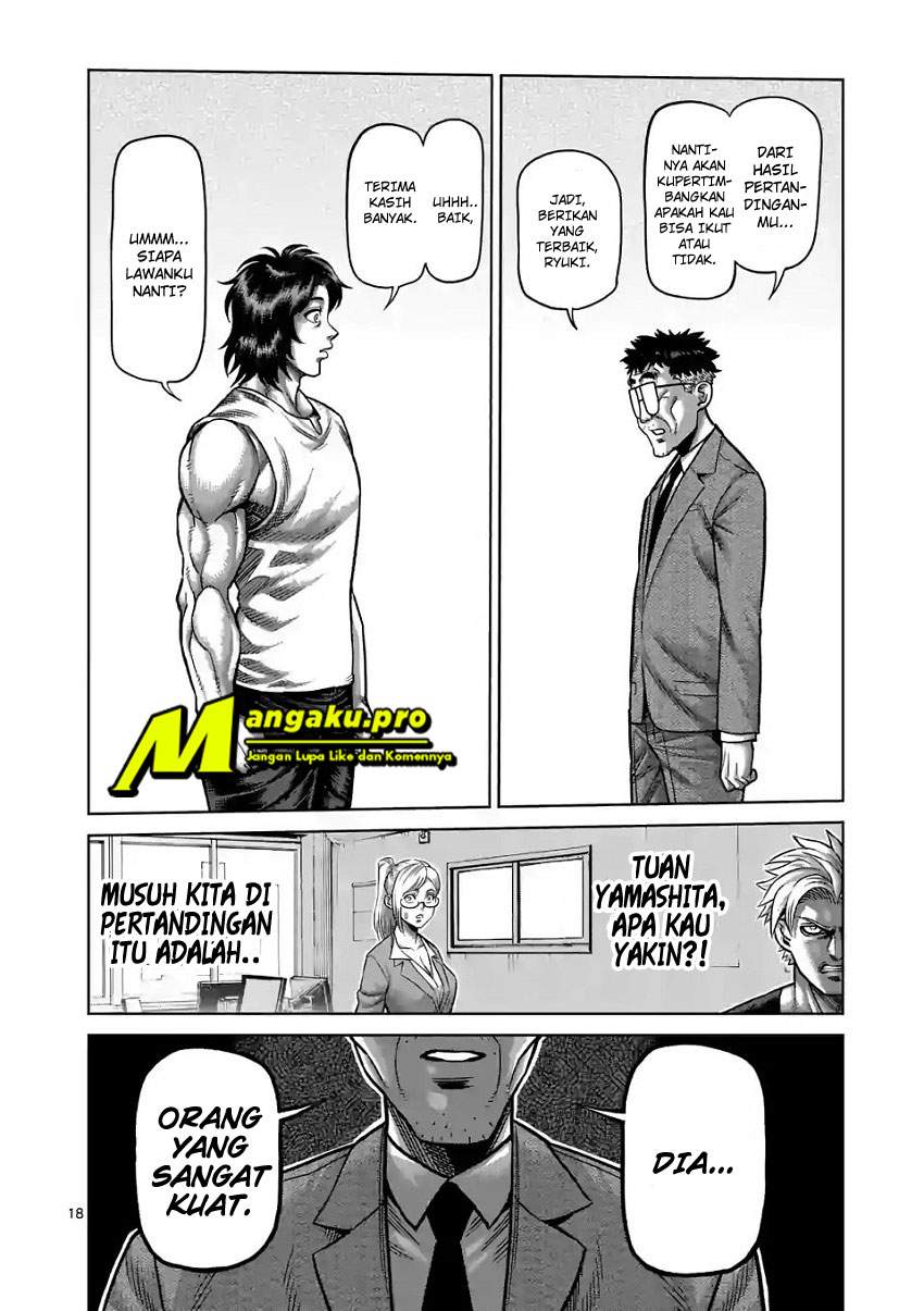Halaman 20 dari 22