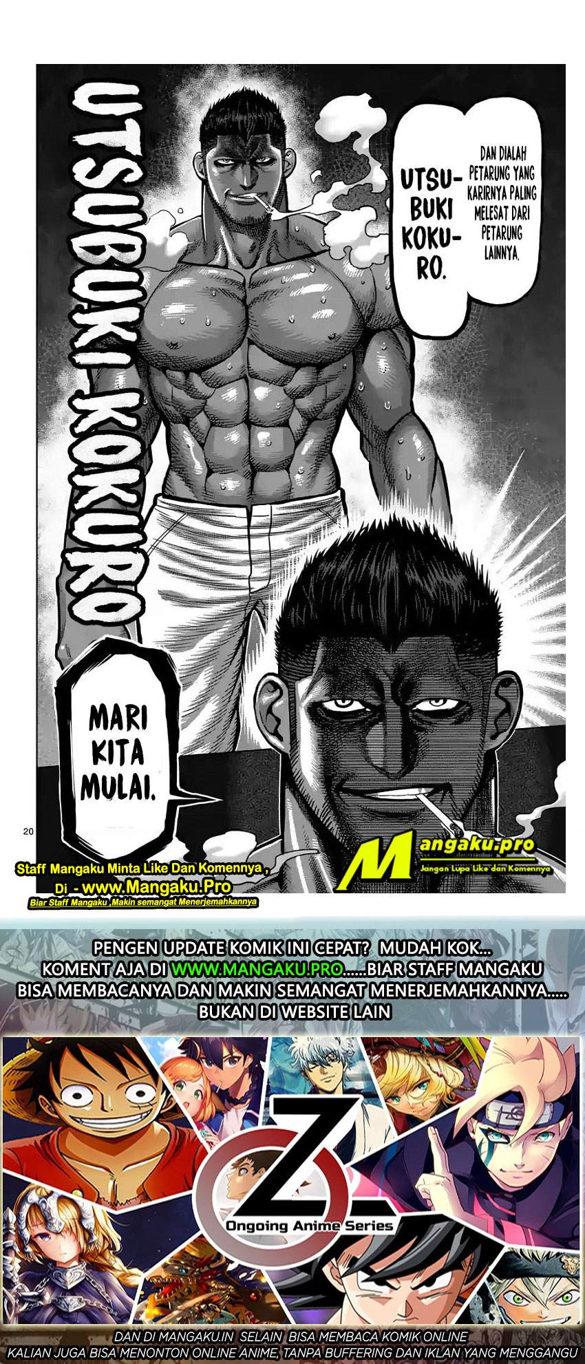 Halaman 22 dari 22