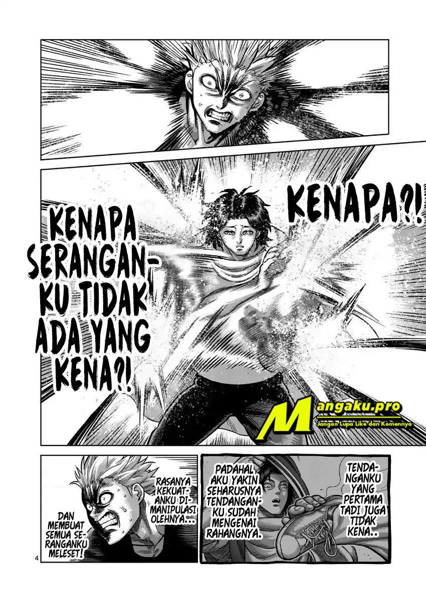 Halaman 6 dari 22