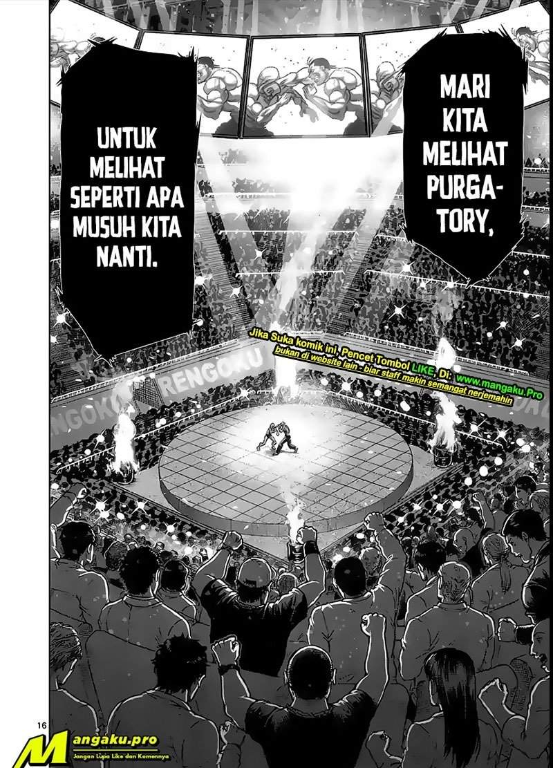 Halaman 15 dari 15
