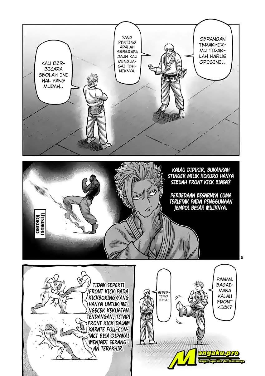 Halaman 4 dari 15