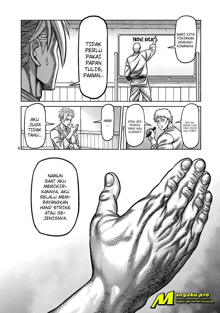 Halaman 5 dari 15