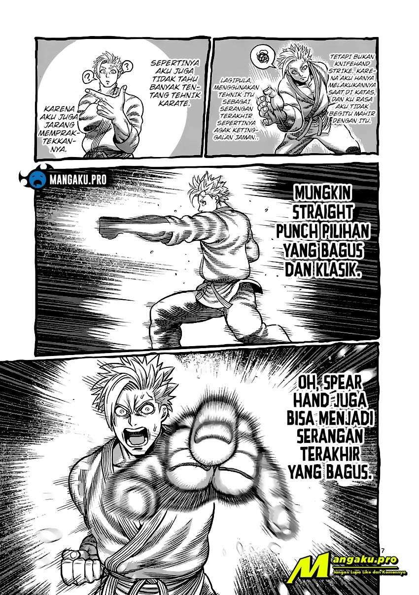 Halaman 6 dari 15