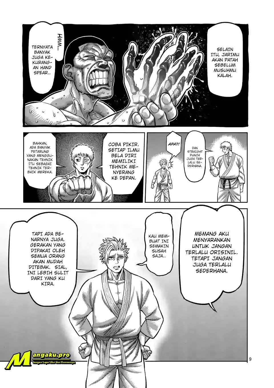 Halaman 8 dari 15