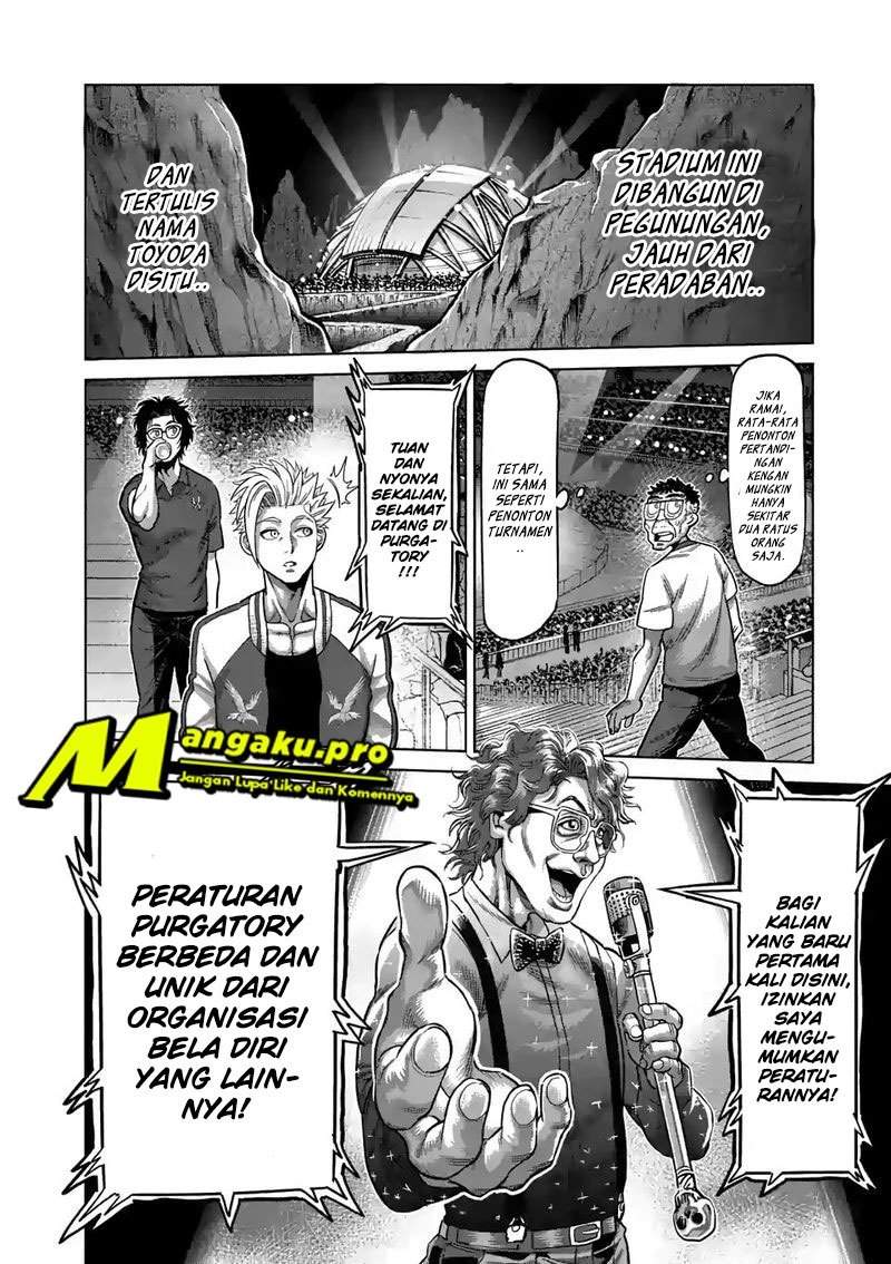 Halaman 2 dari 18