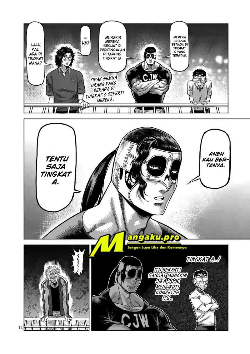 Halaman 14 dari 18