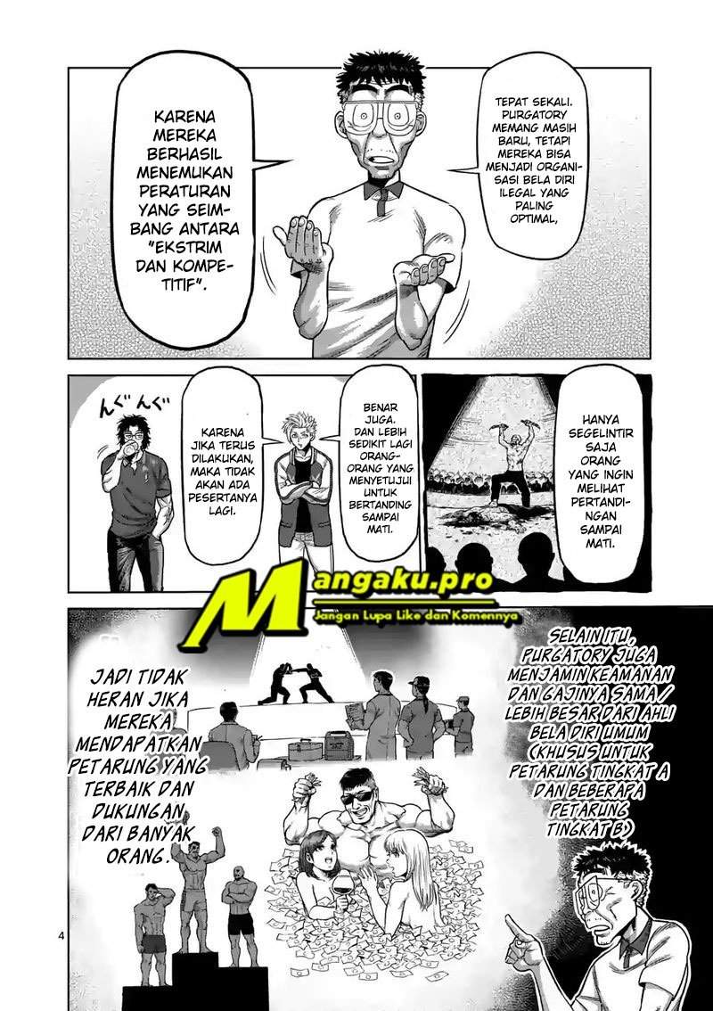 Halaman 4 dari 18