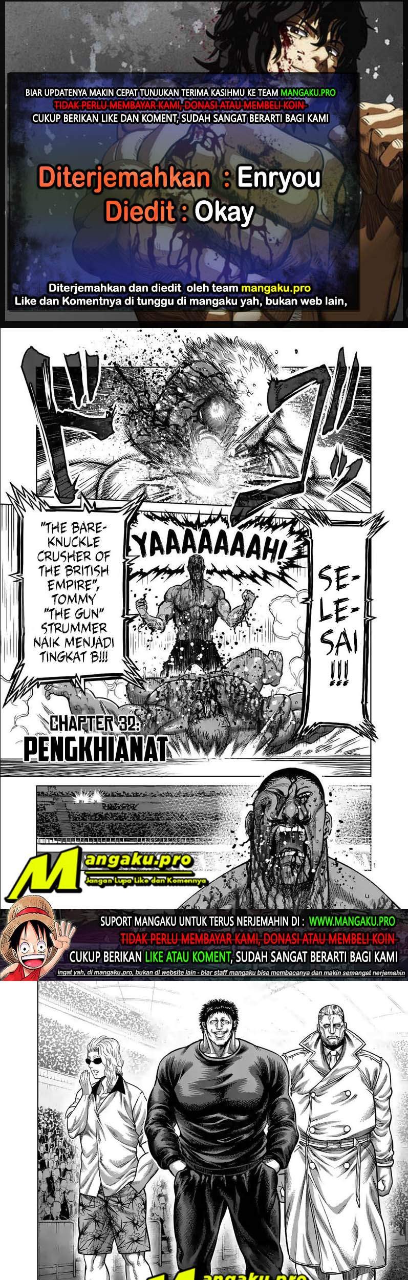 Halaman 1 dari 9