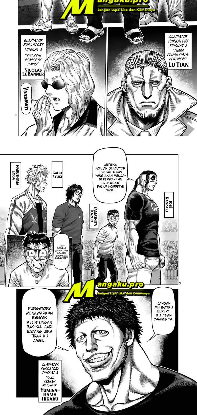 Halaman 2 dari 9