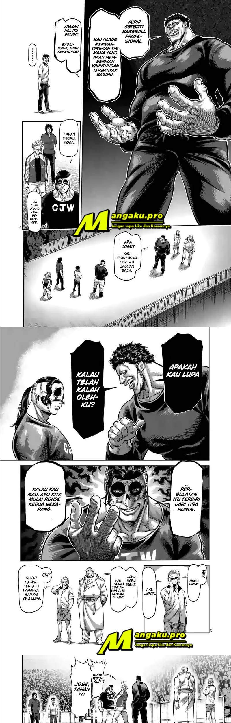 Halaman 3 dari 9