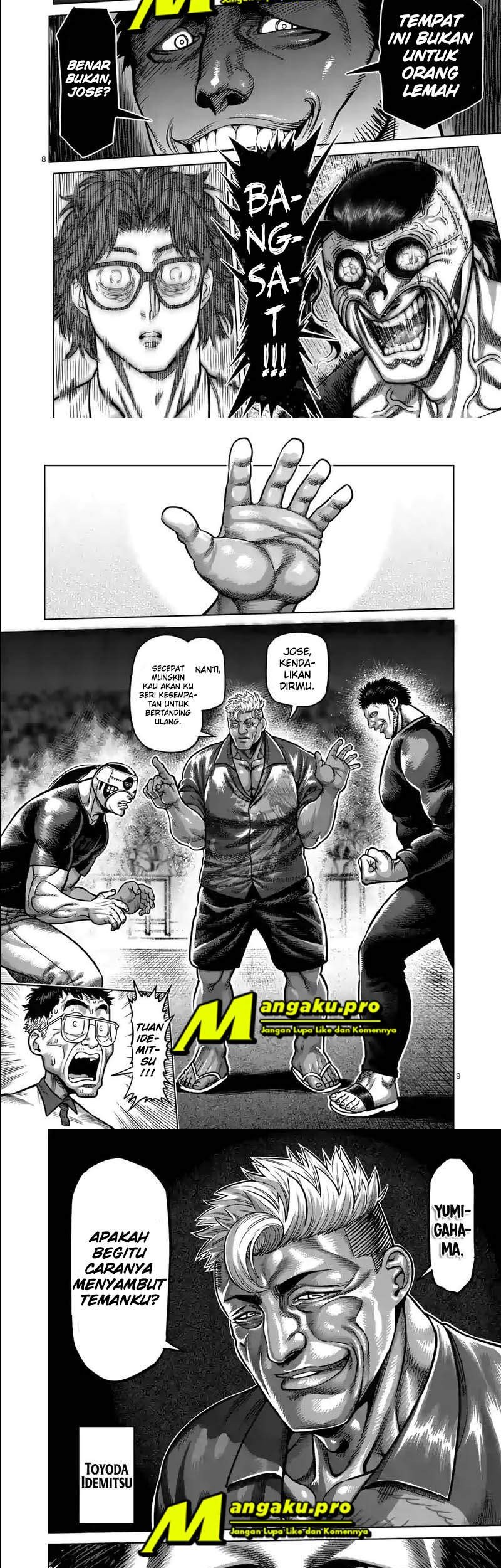 Halaman 5 dari 9