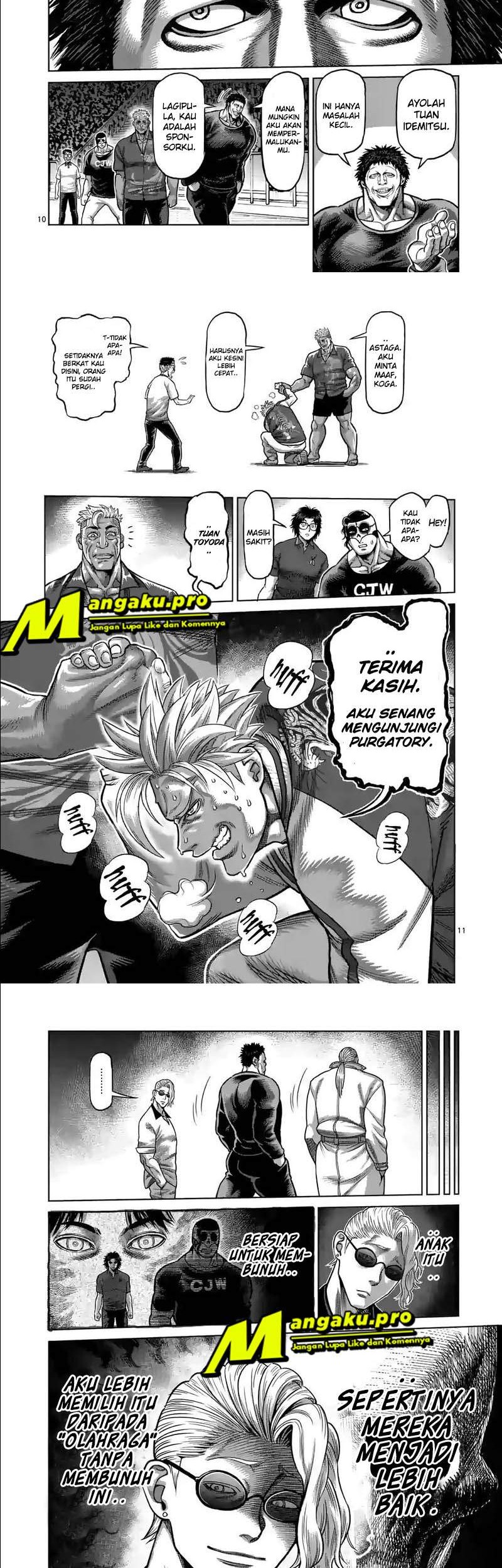 Halaman 6 dari 9