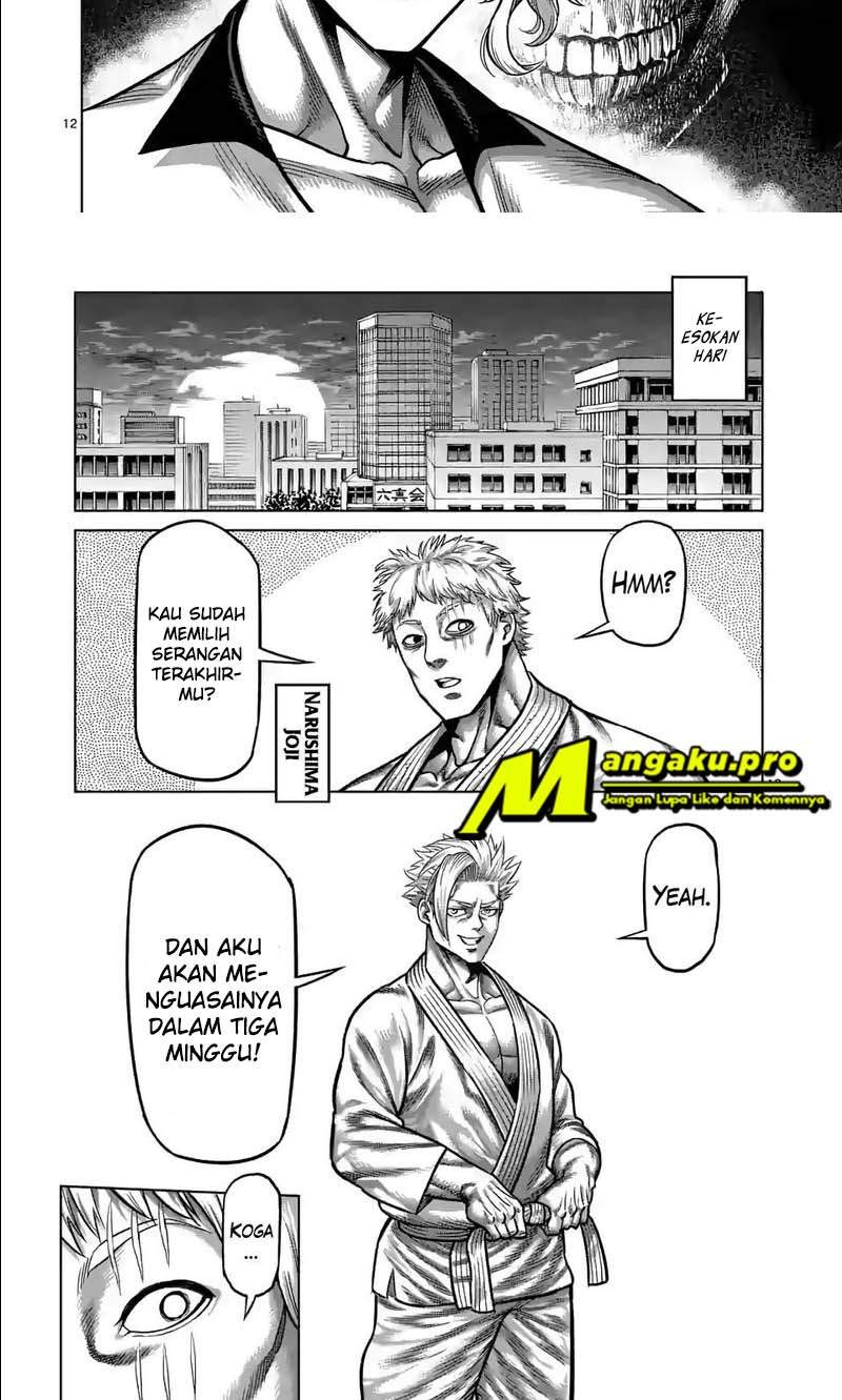 Halaman 7 dari 9