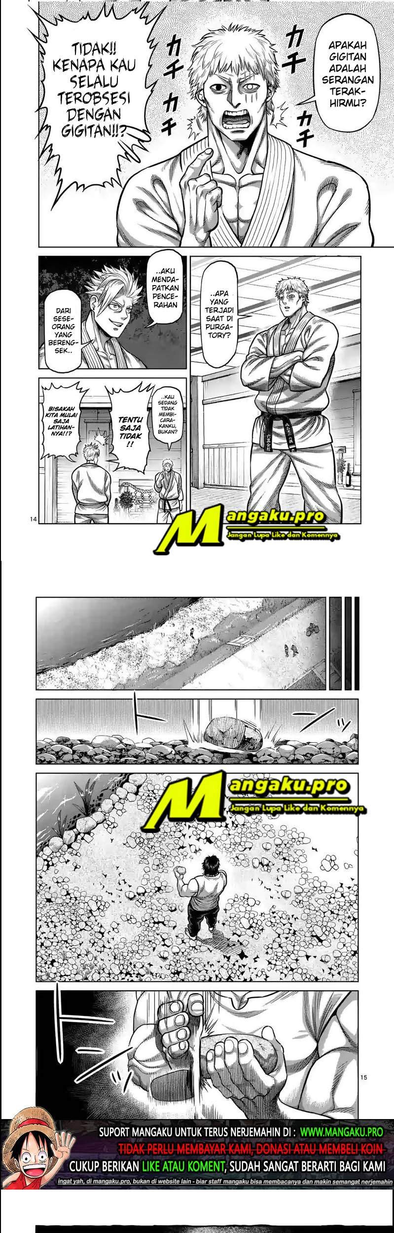Halaman 8 dari 9