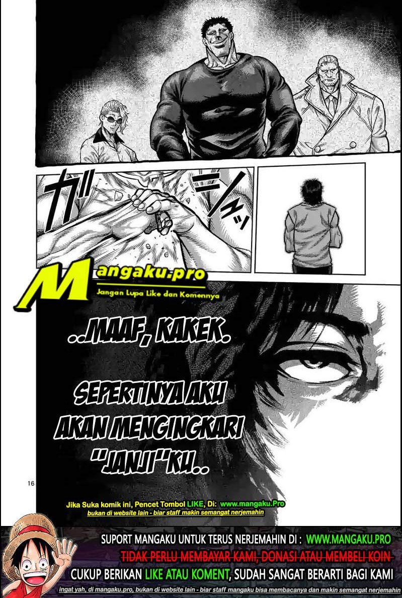 Halaman 9 dari 9