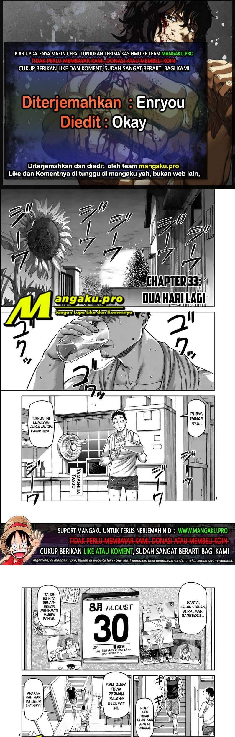 Halaman 1 dari 11