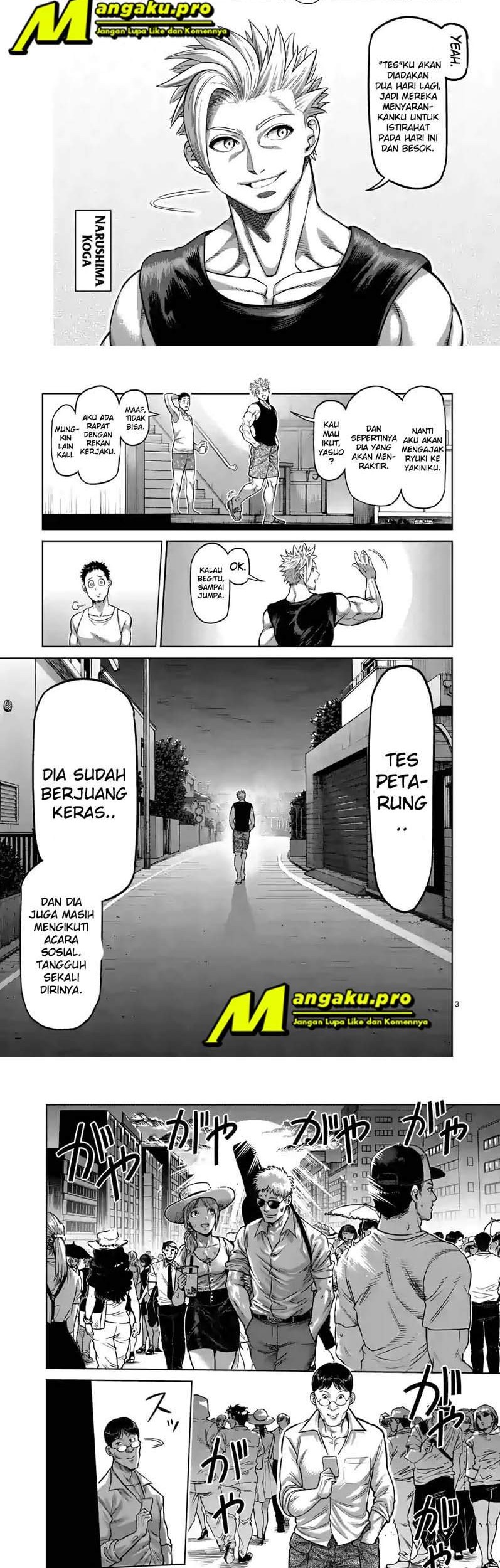 Halaman 2 dari 11