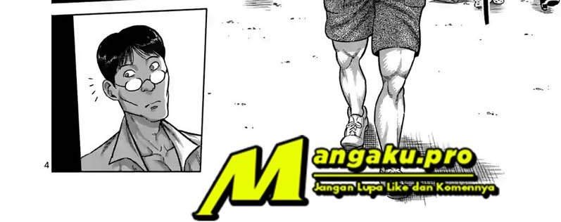 Halaman 3 dari 11