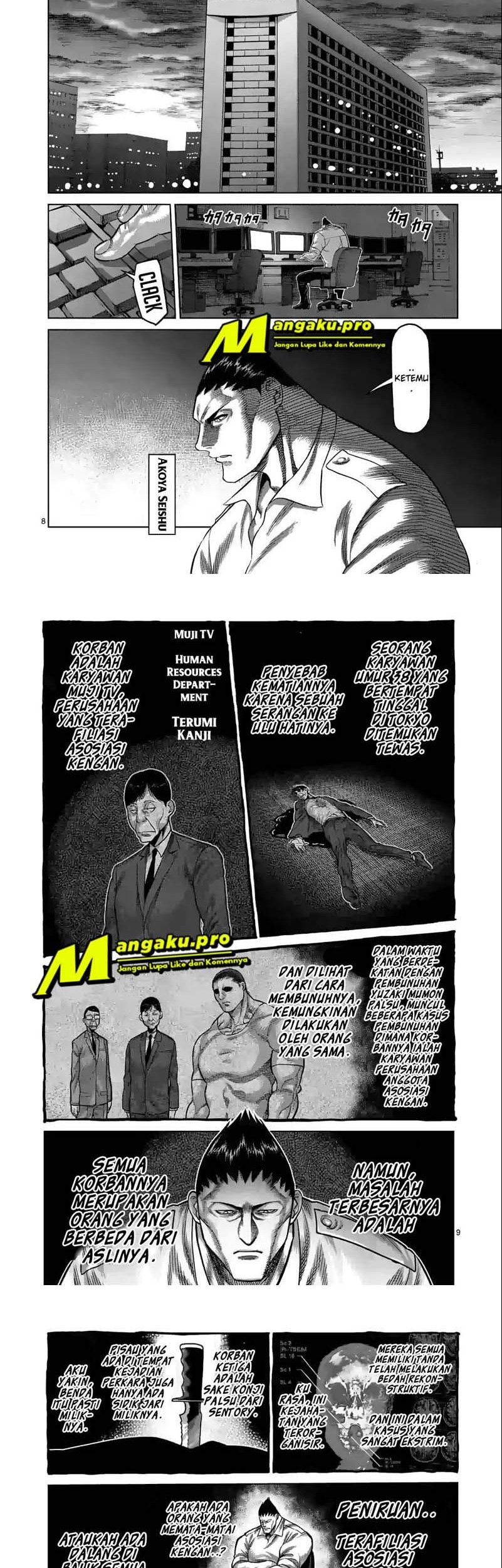 Halaman 6 dari 11