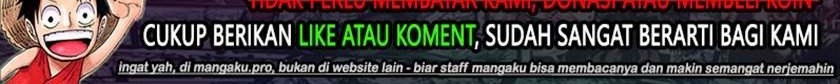 Halaman 11 dari 11