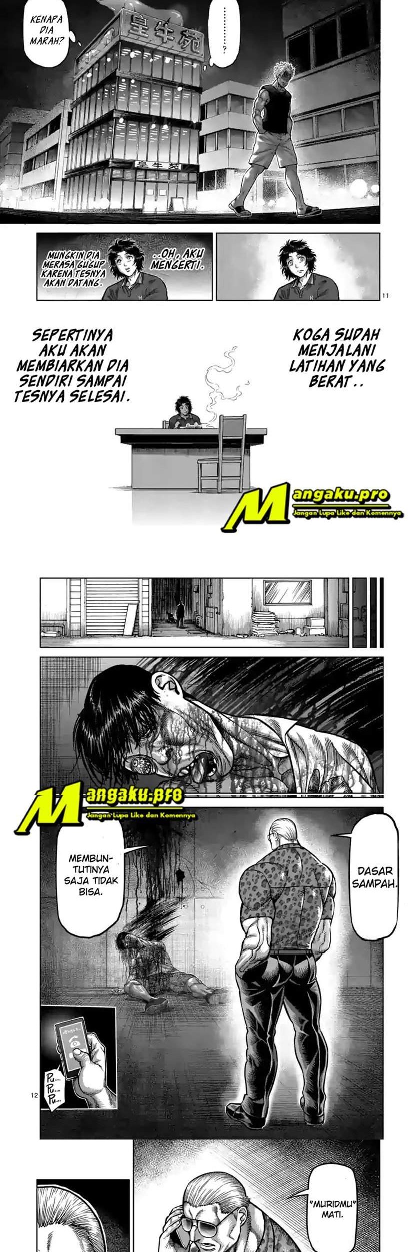 Halaman 7 dari 11