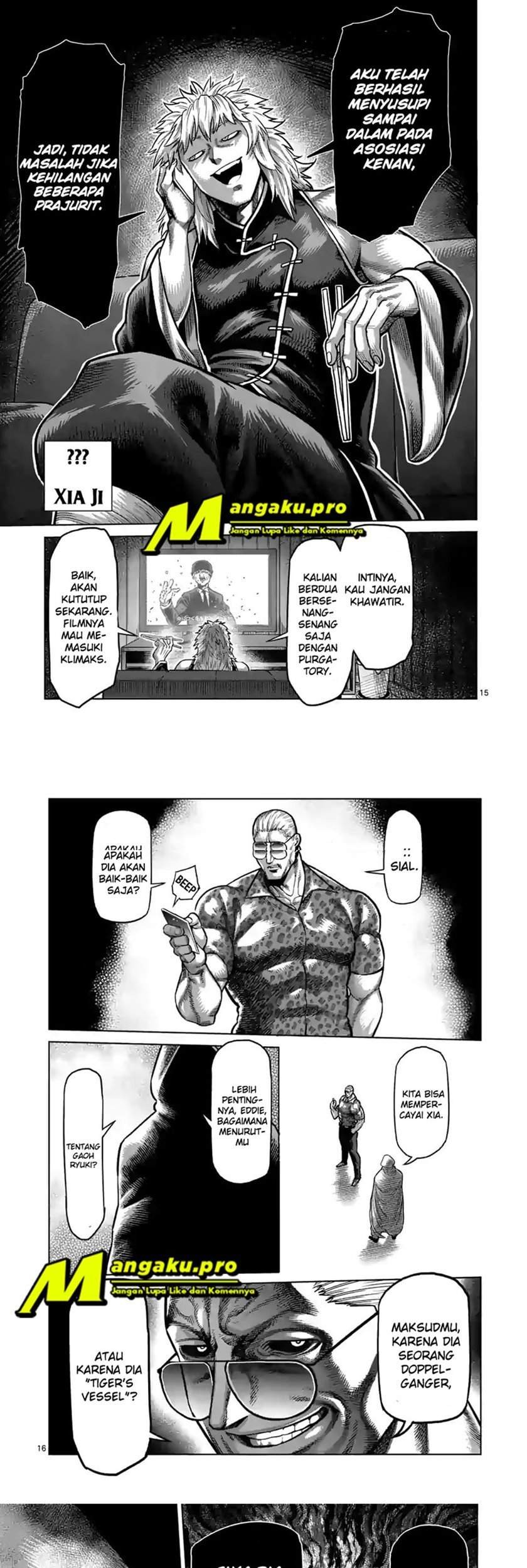 Halaman 9 dari 11