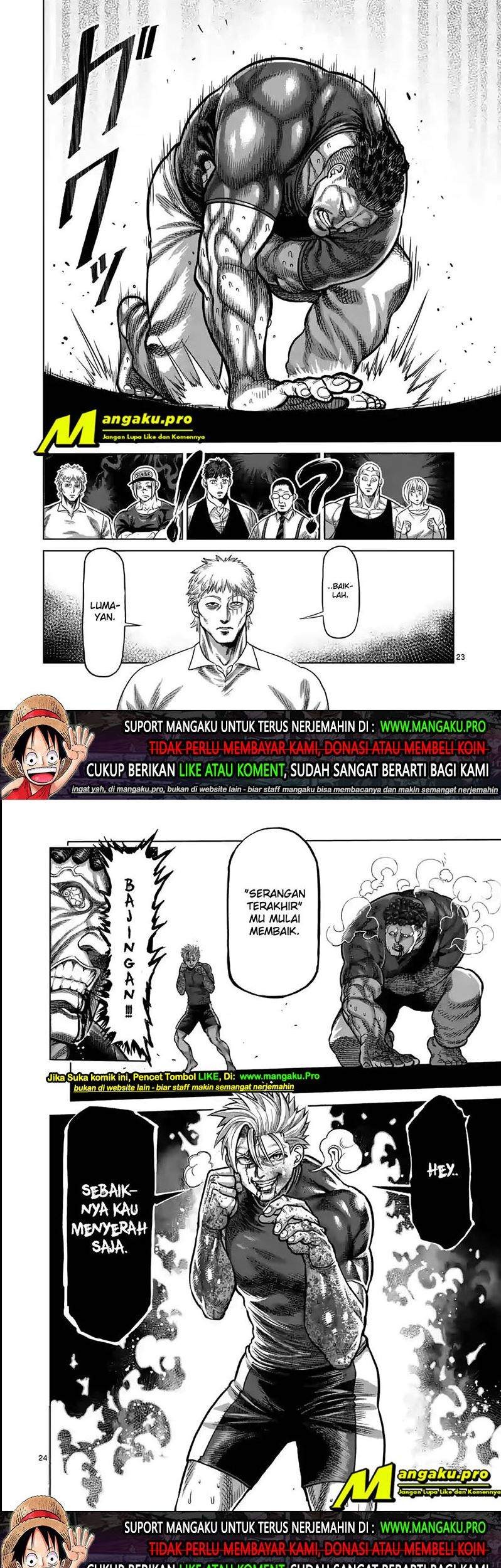 Halaman 16 dari 17