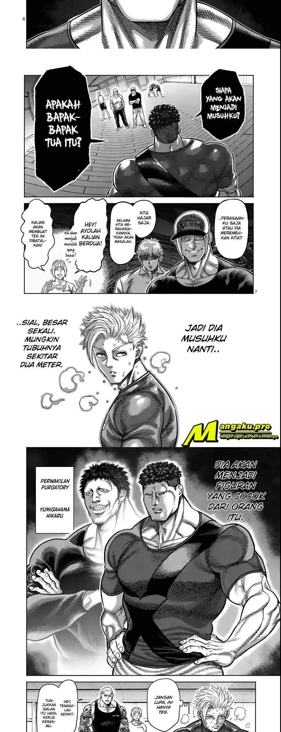 Halaman 5 dari 17