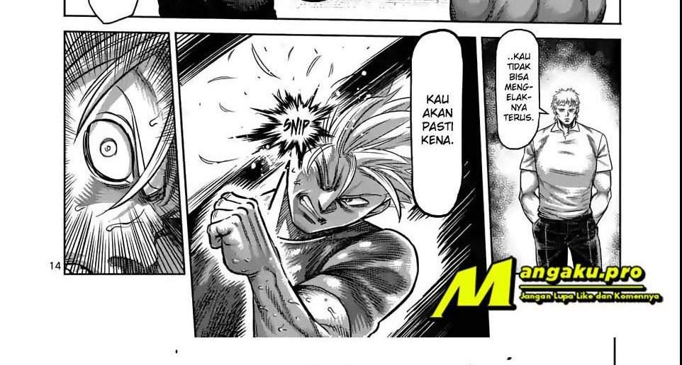 Halaman 10 dari 17