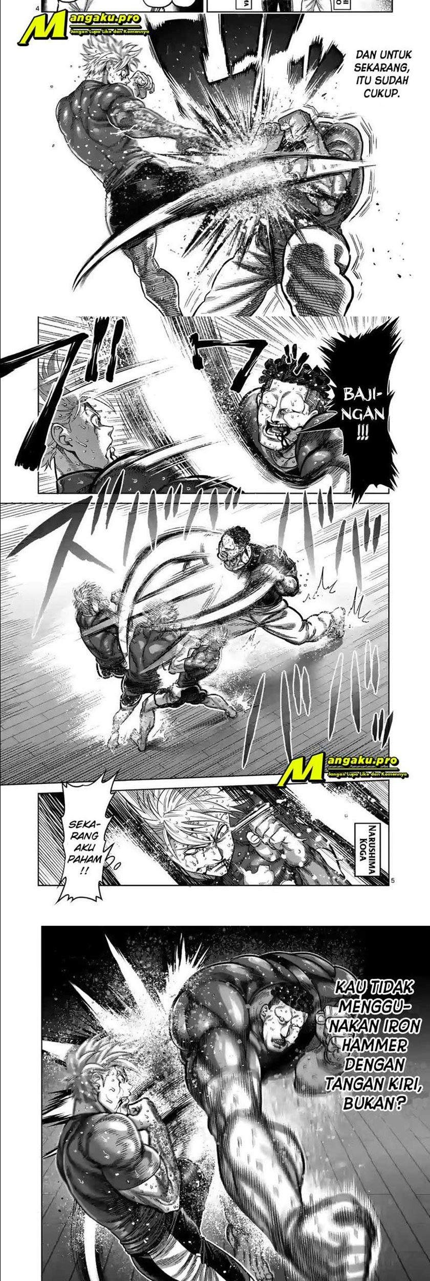 Halaman 3 dari 11
