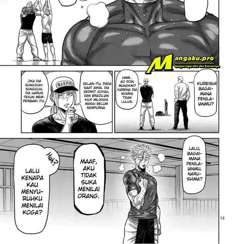 Halaman 8 dari 11
