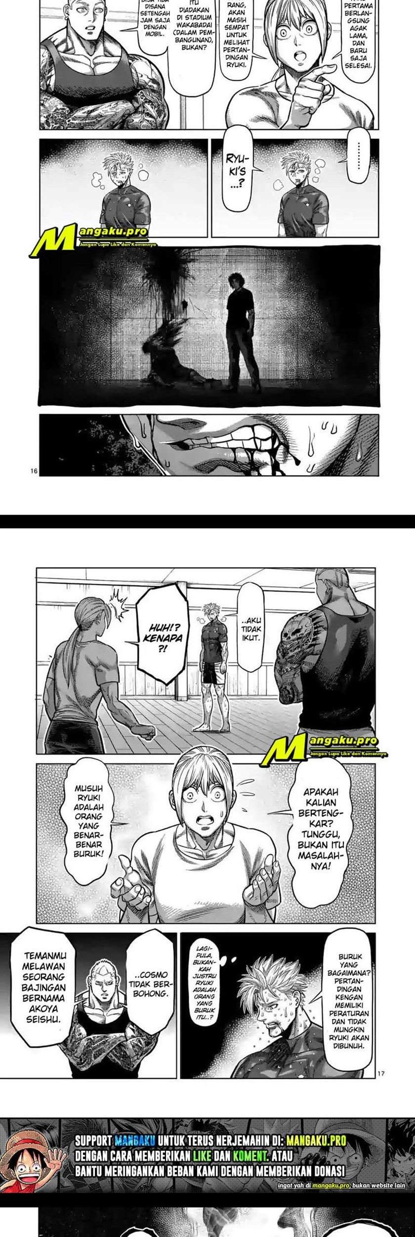 Halaman 10 dari 11