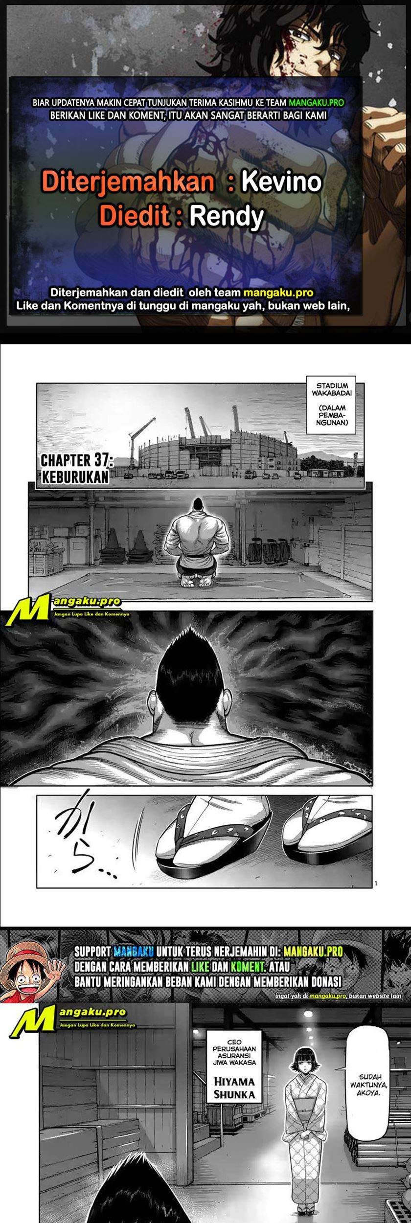 Halaman 1 dari 10