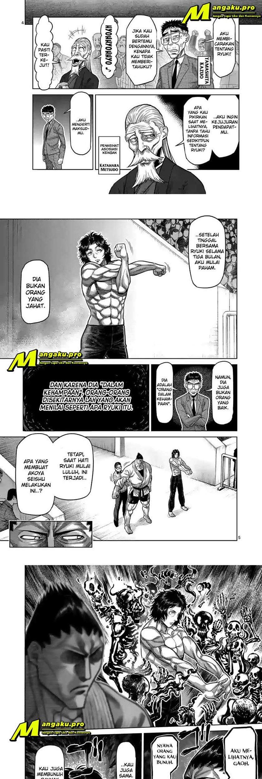 Halaman 3 dari 10