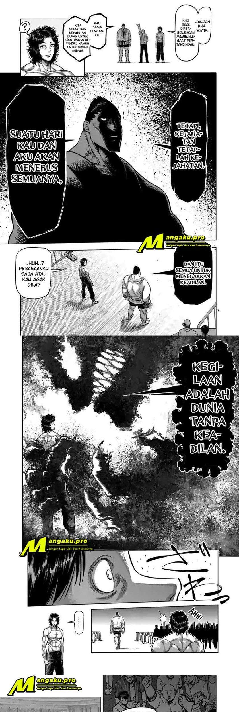 Halaman 5 dari 10