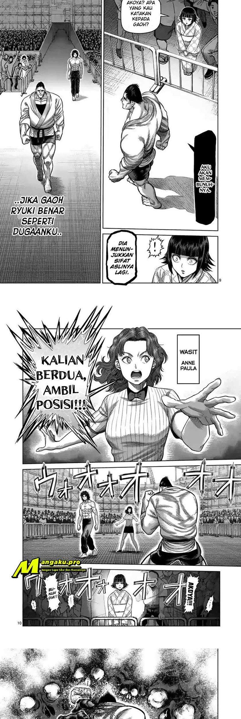 Halaman 6 dari 10